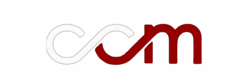 CCM Seguridad Privada